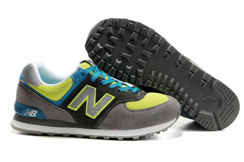 NEW BALANCE 40-44[Ref. 06]